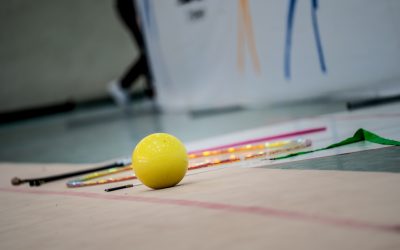 La FGCV se une a las peticiones de rebajar las restricciones deportivas