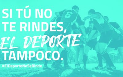 La FGCV se une a Confedecom, GEPACV Y COLEFCV en su Comunicado Oficial