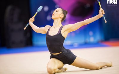 Gran presencia valenciana para la convocatoria del Grand Prix Marbella de GR