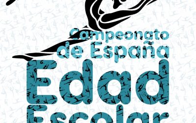 Alfafar celebrará el Cto de España en edad escolar y de la 2° Fase Liga Clubes Iberdrola
