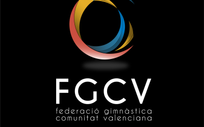 COMUNICADO OFICIAL: Medidas de la FGCV en apoyo a los gimnastas ucranianos