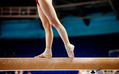 València contará con una nueva instalación deportiva para impulsar la gimnasia artística que se convertirá en referente nacional