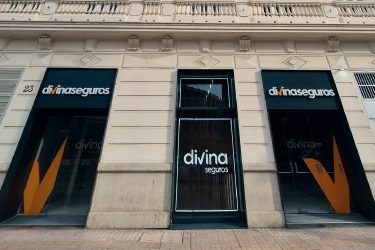 La gimnasia española muestra su potencial olímpico con seis valencianos en la delegación nacional