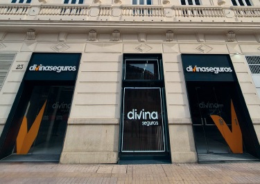 La gimnasia española muestra su potencial olímpico con seis valencianos en la delegación nacional