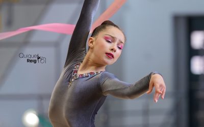 Resultados FGCV (28-feb y 01-mar)